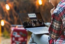 Samsung возвращает эпоху дешевых и качественных ноутбуков на Windows