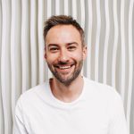 Шепелев признался, что после рождения младшего сына стал срываться на старшего