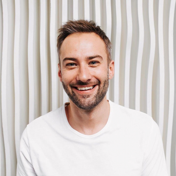 Шепелев признался, что после рождения младшего сына стал срываться на старшего