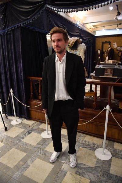 «Сколько пишут гадостей про меня»: мама Александра Петрова высказалась о критике хейтеров