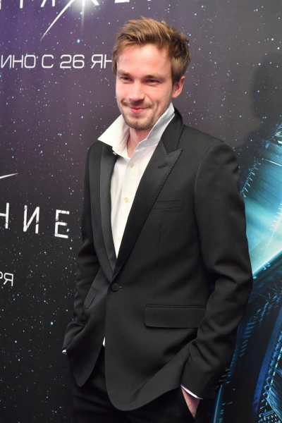 «Сколько пишут гадостей про меня»: мама Александра Петрова высказалась о критике хейтеров