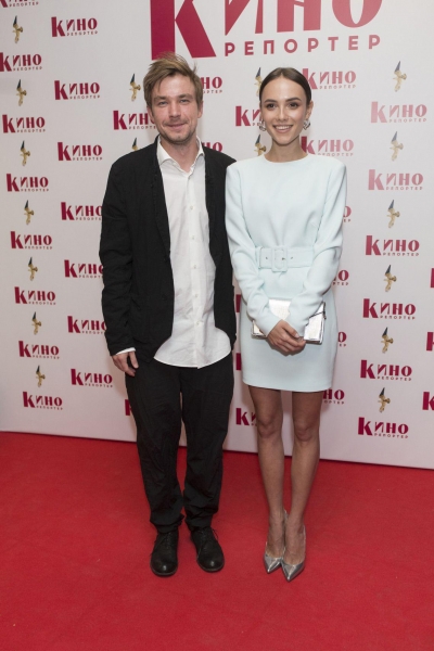 «Сколько пишут гадостей про меня»: мама Александра Петрова высказалась о критике хейтеров