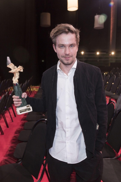 «Сколько пишут гадостей про меня»: мама Александра Петрова высказалась о критике хейтеров