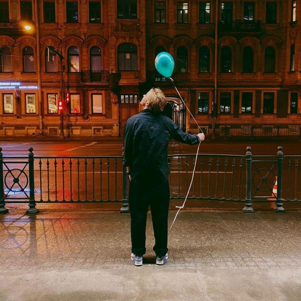 «Сколько пишут гадостей про меня»: мама Александра Петрова высказалась о критике хейтеров