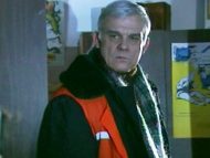 Скончался недавно отметивший 80-летие актер сериалов Next и «Кодекс чести»