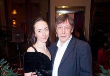 «Случилась трагедия»: Ефремов впервые заговорил об устроенном им смертельном ДТП