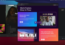Создан сверхбыстрый браузер, требующий очень мало памяти, но много денег