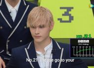 Спасти Лелуша: ставший звездой китайской «Фабрики звезд» россиянин сможет вернуться домой