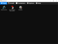 Списанное в утиль ПО для Windows теперь можно запускать в обычном браузере