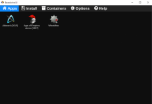 Списанное в утиль ПО для Windows теперь можно запускать в обычном браузере