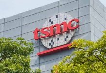 США начали развал суперкомпьютерной индустрии Китая по схеме уничтожения Huawei