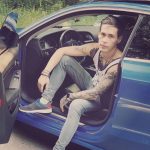 Стримеру Reeflay дали реальный тюремный срок за смерть девушки в прямом эфире