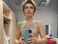 Светлана Зейналова рассказала, что рассталась с бойфрендом после его измены