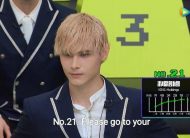 «Свободу Лелушу»: россиянин-красавчик не может сбежать с китайской «Фабрики звезд»