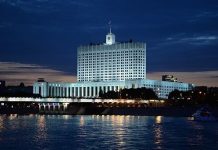 «Сжег гимназию и упразднил науки». Власти запрещают россиянам делиться знаниями через интернет