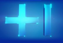 «Техносерва» больше нет