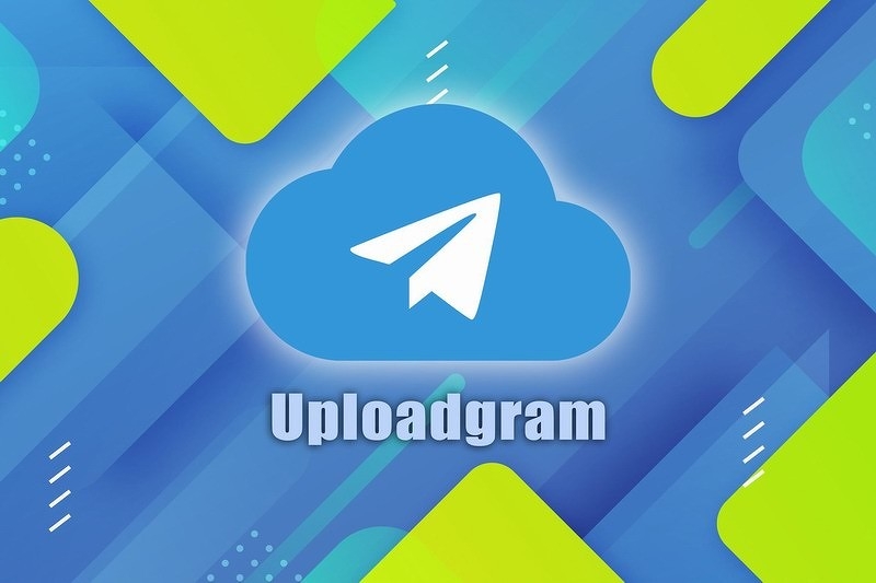 Telegram превратили в облачное хранилище с минимальными ограничениями