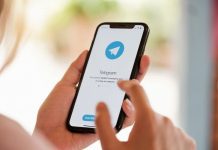 Telegram превратился в бесплатную платежную систему