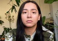 «У вас 2 дня, чтобы подготовиться»: Манижа рассказал, как прошла в отбор на «Евровидение»