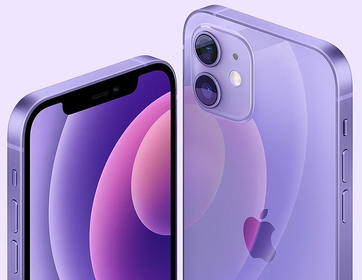 Уникальный случай: Apple выпустила гаджет дешевле, чем у конкурентов. Видео