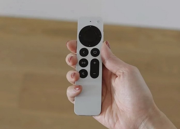 Уникальный случай: Apple выпустила гаджет дешевле, чем у конкурентов. Видео