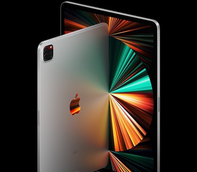 Уникальный случай: Apple выпустила гаджет дешевле, чем у конкурентов. Видео