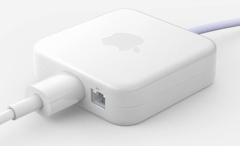 Уникальный случай: Apple выпустила гаджет дешевле, чем у конкурентов. Видео