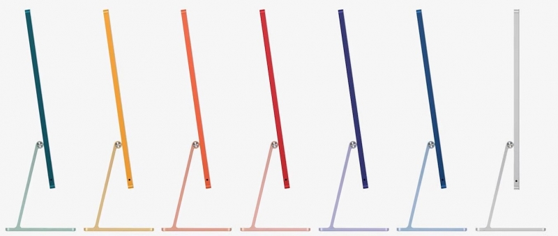 Уникальный случай: Apple выпустила гаджет дешевле, чем у конкурентов. Видео