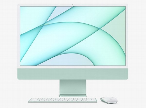 Уникальный случай: Apple выпустила гаджет дешевле, чем у конкурентов. Видео