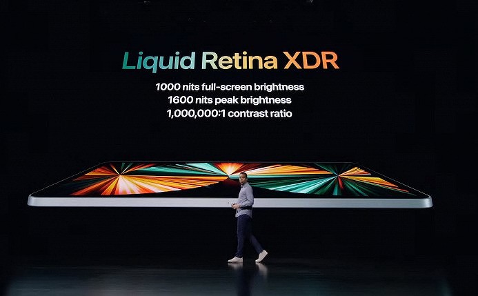 Уникальный случай: Apple выпустила гаджет дешевле, чем у конкурентов. Видео