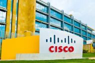 В оборудовании Cisco найден критический баг, который не будут исправлять