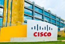 В оборудовании Cisco найден критический баг, который не будут исправлять