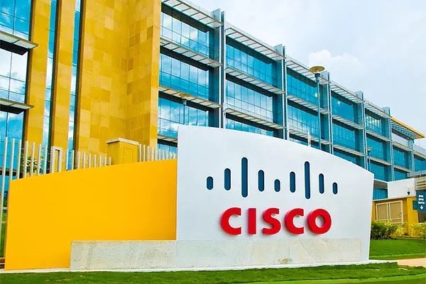В оборудовании Cisco найден критический баг, который не будут исправлять