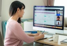 В разработки российских «убийц Zoom» вложили полмиллиарда