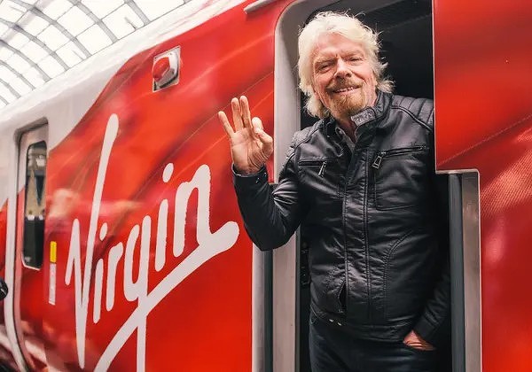 В России банкротят оператора со знаменитым именем Virgin