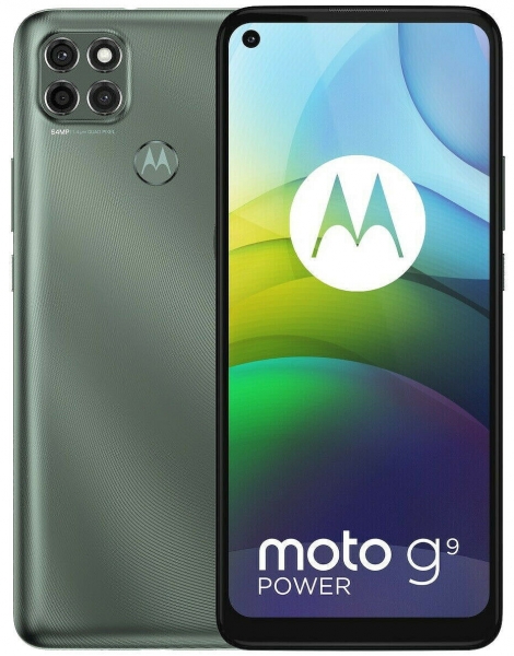 В России начали продавать первый за много лет смартфон Lenovo. Он дешевый и с огромной батареей