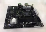 В России начинается выпуск отечественных материнских плат для новейших процессоров AMD. Фото