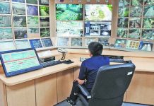 В России начнется тотальная слежка за уехавшими с места ДТП водителями и за угнанными машинами