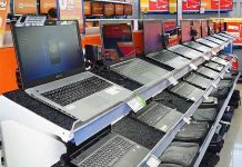 В России ошеломляюще подорожали все компьютеры. Цены растут гигантскими темпами и не планируют останавливаться