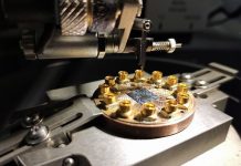 В России разработан уникальный пятикубитовый квантовый компьютер. IBM сомневалась в возможностях россиян