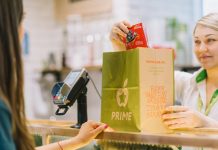 В сети кофеен Prime протестируют платформу для автоматизации найма сотрудников