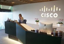 В системе Cisco для мониторинга ЦОДов устранили угрозу безопасности наивысшей категории