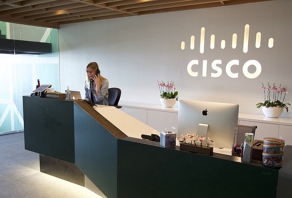 В системе Cisco для мониторинга ЦОДов устранили угрозу безопасности наивысшей категории
