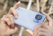 В топовом смартфоне-флагмане Xiaomi найден катастрофический дефект