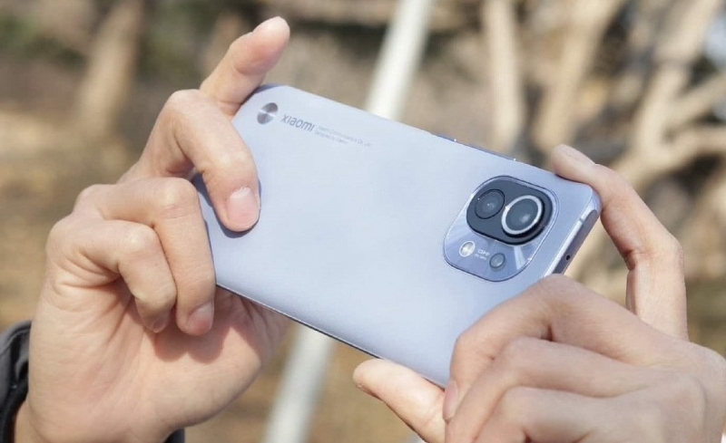 В топовом смартфоне-флагмане Xiaomi найден катастрофический дефект