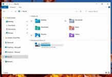 В Windows больше не будет классического «Проводника». Cамый популярный в мире файл-менеджер меняется до неузнаваемости