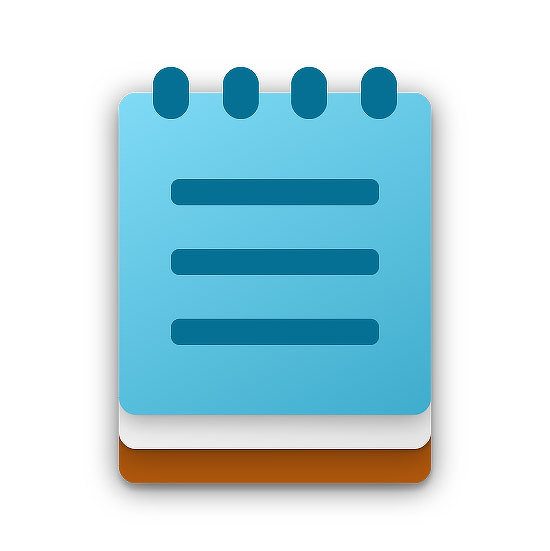 В Windows больше не будет классического «Проводника». Cамый популярный в мире файл-менеджер меняется до неузнаваемости