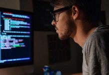 В знаменитых продуктах Google и Microsoft обнаружили зияющие «дыры»