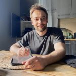 Весь в маму! Подросший сын Фриске и Шепелева сыграл мировой хит на пианино