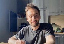 Весь в маму! Подросший сын Фриске и Шепелева сыграл мировой хит на пианино